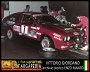 7 Alfa Romeo Alfetta GTV6 Bentivogli - Evangelisti (7)